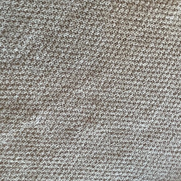 PINK CLOVER Nickole Textured Sweater - XL - Picture 6 of 6